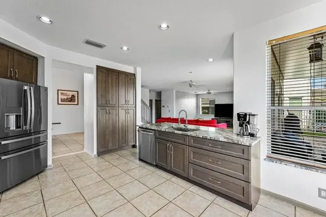6376 Shadow Tree Lane Lake Worth FL 33463