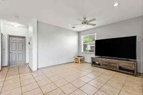 6376 Shadow Tree Lane Lake Worth FL 33463