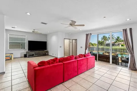 6376 Shadow Tree Lane Lake Worth FL 33463