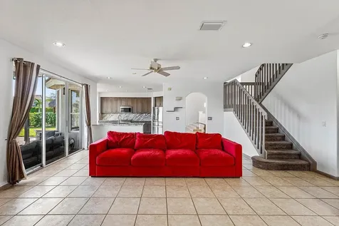 6376 Shadow Tree Lane Lake Worth FL 33463