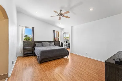 6376 Shadow Tree Lane Lake Worth FL 33463