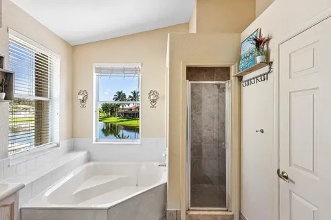 6376 Shadow Tree Lane Lake Worth FL 33463
