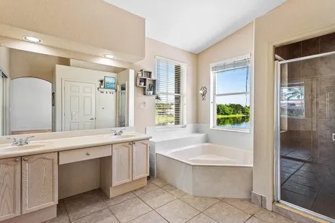 6376 Shadow Tree Lane Lake Worth FL 33463