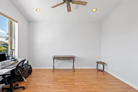 6376 Shadow Tree Lane Lake Worth FL 33463