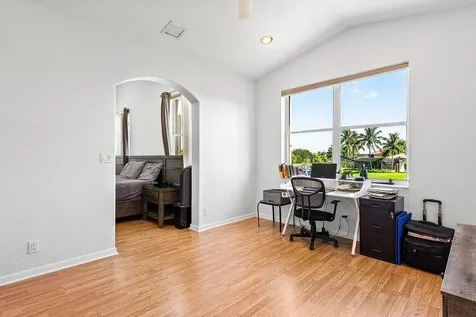 6376 Shadow Tree Lane Lake Worth FL 33463