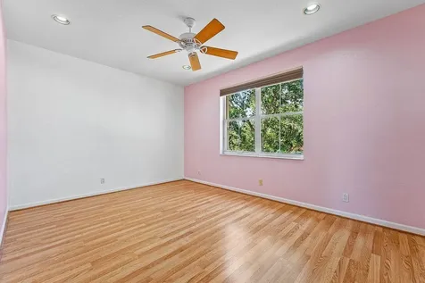 6376 Shadow Tree Lane Lake Worth FL 33463