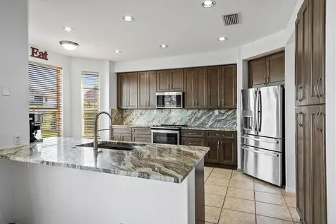 6376 Shadow Tree Lane Lake Worth FL 33463