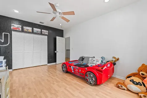 6376 Shadow Tree Lane Lake Worth FL 33463