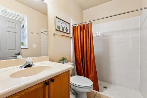 6376 Shadow Tree Lane Lake Worth FL 33463