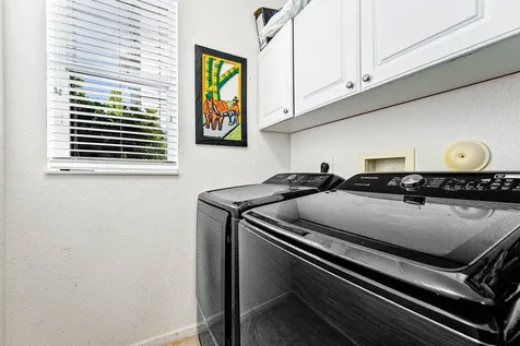6376 Shadow Tree Lane Lake Worth FL 33463