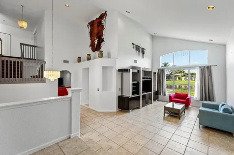 6376 Shadow Tree Lane Lake Worth FL 33463