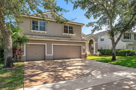 6376 Shadow Tree Lane Lake Worth FL 33463