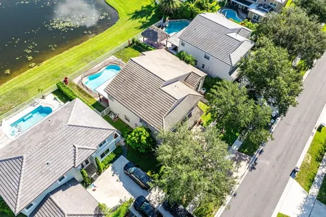 6376 Shadow Tree Lane Lake Worth FL 33463