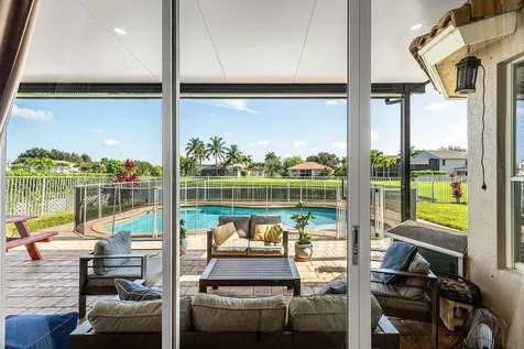 6376 Shadow Tree Lane Lake Worth FL 33463