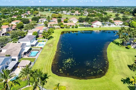 6376 Shadow Tree Lane Lake Worth FL 33463