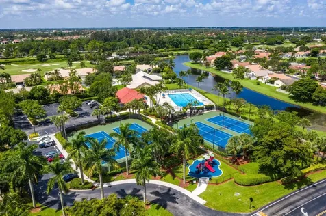 6376 Shadow Tree Lane Lake Worth FL 33463