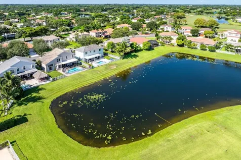 6376 Shadow Tree Lane Lake Worth FL 33463