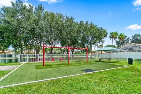 6376 Shadow Tree Lane Lake Worth FL 33463
