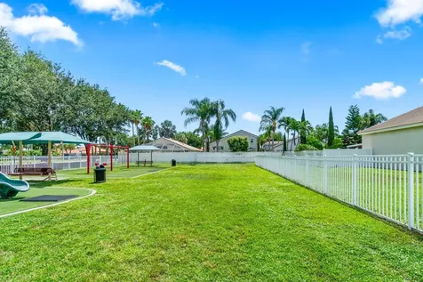6376 Shadow Tree Lane Lake Worth FL 33463