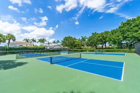 6376 Shadow Tree Lane Lake Worth FL 33463