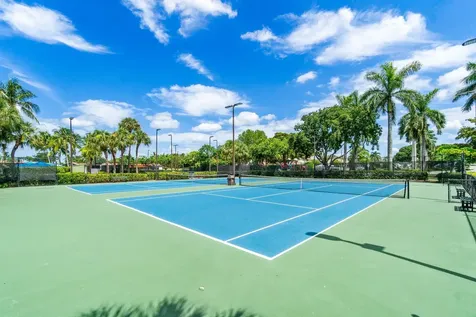 6376 Shadow Tree Lane Lake Worth FL 33463