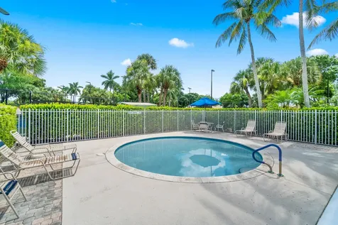 6376 Shadow Tree Lane Lake Worth FL 33463