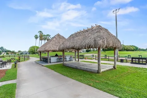 6376 Shadow Tree Lane Lake Worth FL 33463