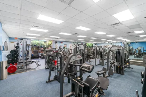 6376 Shadow Tree Lane Lake Worth FL 33463