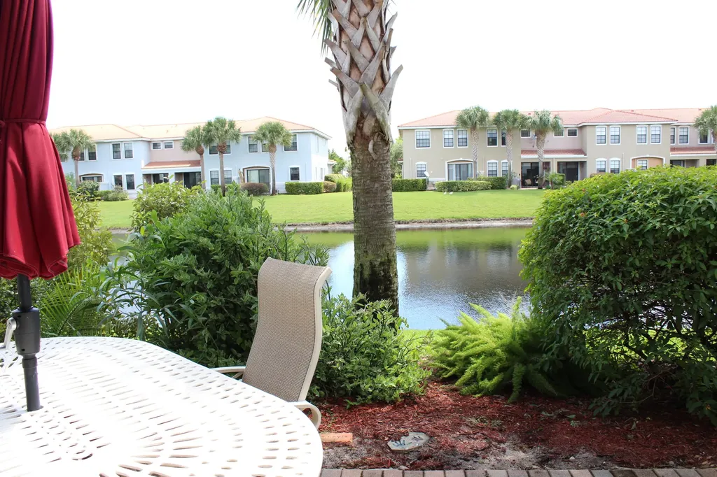 149 Gramercy Square Drive Delray Beach FL 33484