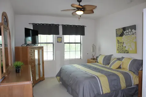 149 Gramercy Square Drive Delray Beach FL 33484