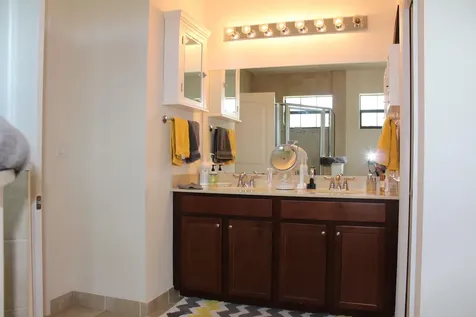 149 Gramercy Square Drive Delray Beach FL 33484