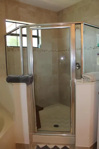 149 Gramercy Square Drive Delray Beach FL 33484