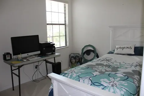 149 Gramercy Square Drive Delray Beach FL 33484