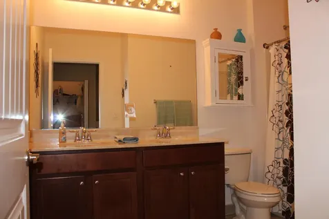 149 Gramercy Square Drive Delray Beach FL 33484