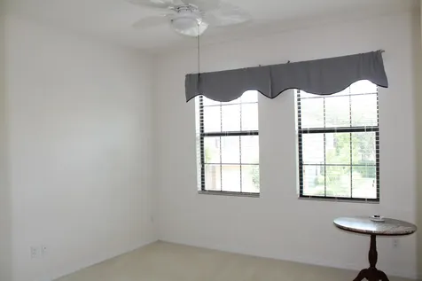 149 Gramercy Square Drive Delray Beach FL 33484