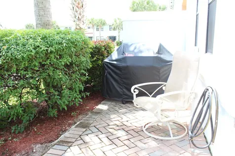 149 Gramercy Square Drive Delray Beach FL 33484