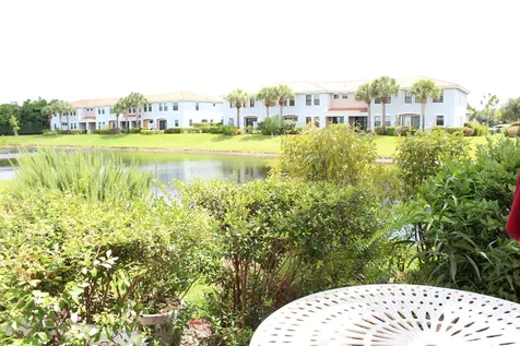 149 Gramercy Square Drive Delray Beach FL 33484