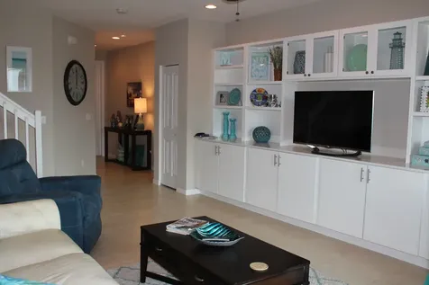 149 Gramercy Square Drive Delray Beach FL 33484