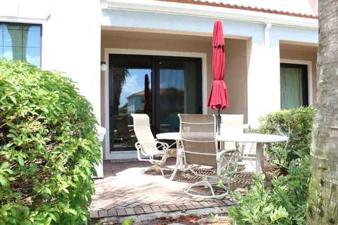 149 Gramercy Square Drive Delray Beach FL 33484