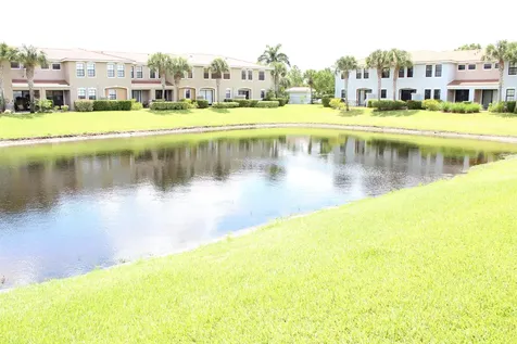 149 Gramercy Square Drive Delray Beach FL 33484
