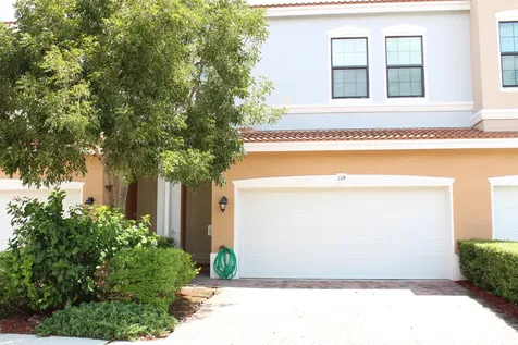 149 Gramercy Square Drive Delray Beach FL 33484