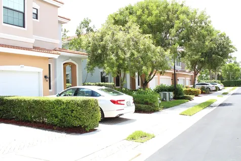149 Gramercy Square Drive Delray Beach FL 33484