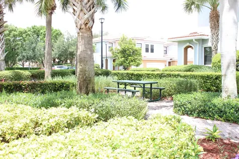 149 Gramercy Square Drive Delray Beach FL 33484