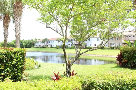 149 Gramercy Square Drive Delray Beach FL 33484