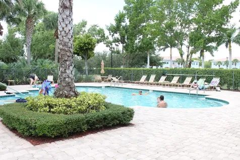 149 Gramercy Square Drive Delray Beach FL 33484