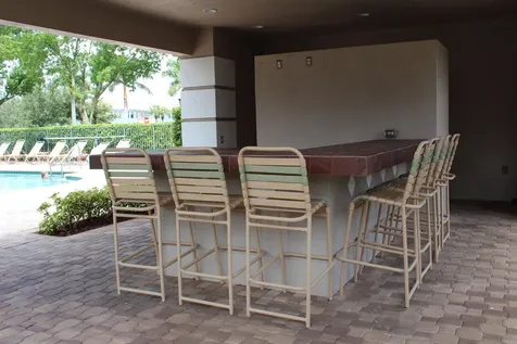 149 Gramercy Square Drive Delray Beach FL 33484
