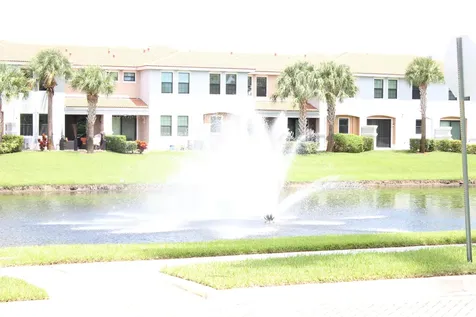 149 Gramercy Square Drive Delray Beach FL 33484