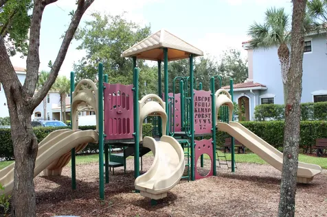 149 Gramercy Square Drive Delray Beach FL 33484