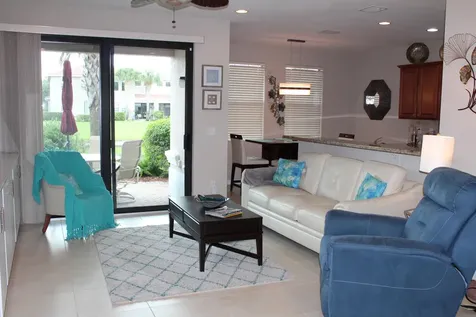 149 Gramercy Square Drive Delray Beach FL 33484