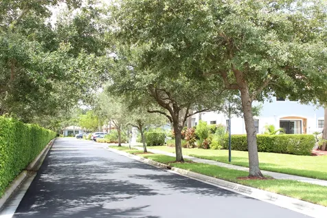149 Gramercy Square Drive Delray Beach FL 33484